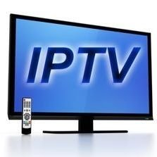 Best iptv services with 24 hours free trail 19k+live channels 80k+vods series and movies Sky sports all devices Supported UHD, HD, HDULTRA, 4k quality