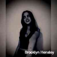 henseeylbrookl's profile picture. Helping women get the best skin, hair & makeup of their lives! 💋🧖🏻‍♀️
Book your makeup appt glowbynoraflo 
Shop products I use in stories!