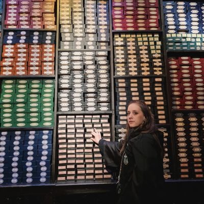 paucot_a's profile picture. 