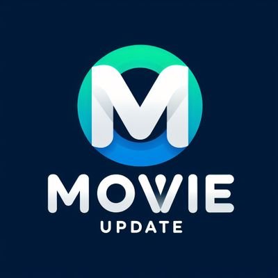 || Latest Movies Updates || OTT Updates || Entertainment ||