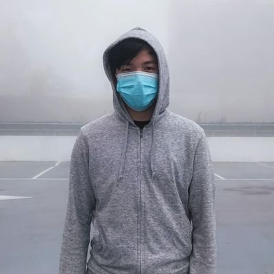 jingquan_dev's profile picture. Software Engineer ๐ป
Sharing what I learn ๐๐ป
Journey to earn my first online dollar ๐ต
Keeping myself accountable ๐๐ปโโ๏ธ