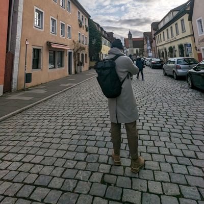 patrick7244's profile picture. 