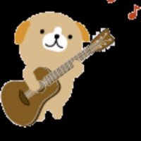 ぴろりん@（ひろしくん） (@ktkhiro7771) Twitter profile photo