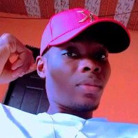 Lyonbuchi (@lyonbuchi) 's Twitter Profile Photo Lyonbuchi (@lyonbuchi) 's Twitter Profile Photo