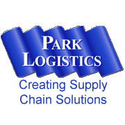 Cost effective logistics. Transport fleet, bonded warehousing and co-pack services allow an efficient fulfilment and distribution service.