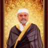 younusalgohar's profile picture. Host @ALRA_TV, Rep. of HDE Gohar Shahi, Ambassador of Peace, Man of Valour & Advocate of interfaith harmony & global peace. RT≠ endorsement.