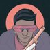 Dat (@datguy_eth) Twitter profile photo Dat (@datguy_eth) Twitter profile photo