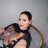 Hanigh788's profile image