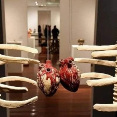 uppala_puneeth's profile picture. #spb