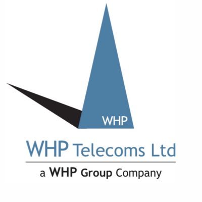 WHP is the leading programme & project management provider of infrastructure support and deployment services to the UK’s mobile & fixed line networks