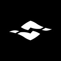 Pro Sleeve (@prosleevegg) 's Twitter Profile Photo