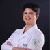 Maria Vitória (@moraes_mavi) Twitter profile photo Maria Vitória (@moraes_mavi) Twitter profile photo