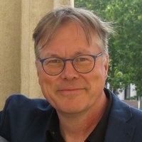 Fabian Payr (@fabianpayr) 's Twitter Profile