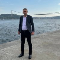 Hüseyin Karadağ 🇹🇷(@hsyn_karadag_63) 's Twitter Profile Photo