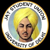 DU JAT UNION 2(@DUJATUNION) 's Twitter Profile Photo