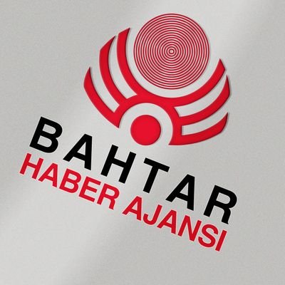 Afganistan İslam Emirliği Devlet Haber Ajansı @bnapashto @bnadari1 @bnaenglish @bnaarabic @bnaurdu @bnachinese https://t.co/Ap4zpC4leh https://t.co/Or9gGzMpW9