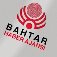 Bahtar Haber Ajansı(@bnaturkish) 's Twitter Profile Photo