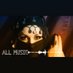 tasnim PARAM 🔫StarMech ꧁IP꧂ 💪🏻 XPLUS 💎 $FYN (@tasnimc964) Twitter profile photo tasnim PARAM 🔫StarMech ꧁IP꧂ 💪🏻 XPLUS 💎 $FYN (@tasnimc964) Twitter profile photo