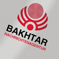 Nachrichtenagentur Bakhtar(@bnadeutsch1) 's Twitter Profile Photo