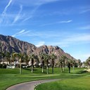 Andy Mercer - @Armercer - Twitter