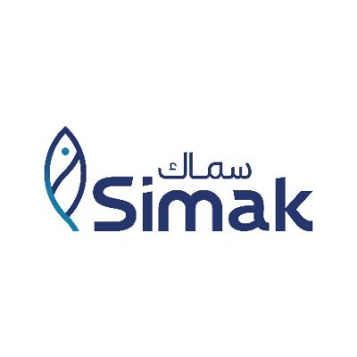 #تونة_سماك من خيرات بحار عُمان
Oman's Sea Treasures🐟🇴🇲
✨ Premium Quality | Affordable | Made in Oman 🇴🇲
🎣 Your go-to delicious and healthy SeaFood
