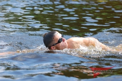 Andryy17's profile picture. 