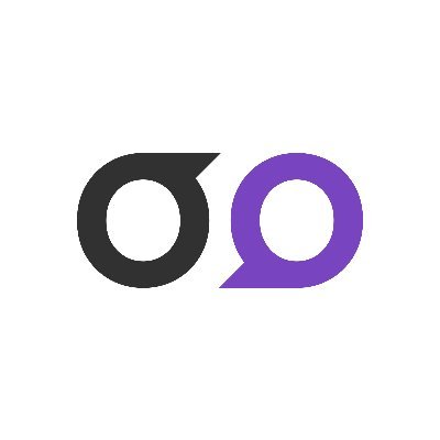 lingolette's profile picture. Lingolette — a research having its end goal in creation of an AI teacher with a focus on the problem of students dropout from language learning.