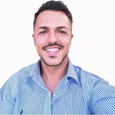 🎯 Ti aiuto grazie all'AI ad automatizzare i processi di business che prevedono attività ripetitive a basso valore aggiunto a partire dai documenti.