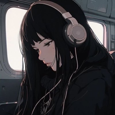 باهية في حُسنها وبِكل وصوفها فَارقه.
