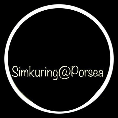 simkuringporsea Profile Picture