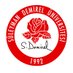 SDÜ (@sd_universitesi) Twitter profile photo