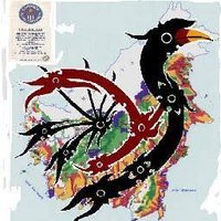 Pakat Dayak (@pakatdayak_) 's Twitter Profile Photo Pakat Dayak (@pakatdayak_) 's Twitter Profile Photo