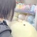 めいさん (@o_mo_chi_1125) Twitter profile photo めいさん (@o_mo_chi_1125) Twitter profile photo
