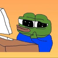 as required (interop/acc) (@0xasrequired) 's Twitter Profile Photo as required (interop/acc) (@0xasrequired) 's Twitter Profile Photo