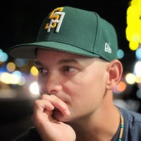 Devin (@d_pangaro) 's Twitter Profile