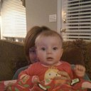 Mary Riker - @marymellon77 - Twitter