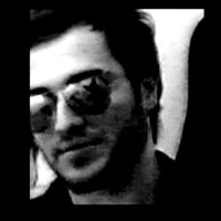 Gariboğlu (@garibogulu) 's Twitter Profile