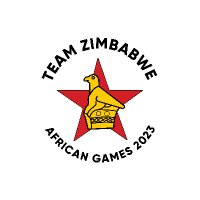 Team Zimbabwe(@TeamZimbabwe23) 's Twitter Profile Photo