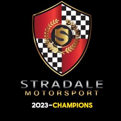 StradaleMSport Profile Picture