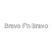 Bravo F'n Bravo (@bravofckinbravo) Twitter profile photo