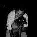 Leo Roda (@leo_rodav) Twitter profile photo