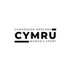 Cymru Women's Sport (@CymruWomenSport) Twitter profile photo