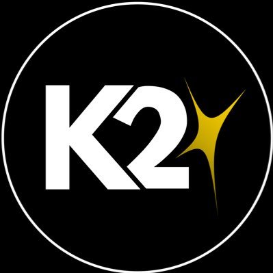 k2squadoff Profile Picture