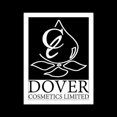 Dover Cosmetics Limited