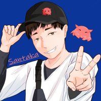 さんたか(@santaka1105) 's Twitter Profile Photo
