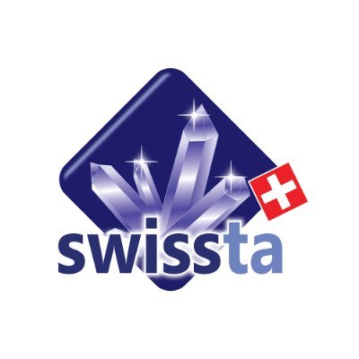 SwisstaRDC Profile Picture