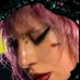 eLENA 🧚🏻♀️ fan account (@danievilpop) Twitter profile photo eLENA 🧚🏻♀️ fan account (@danievilpop) Twitter profile photo