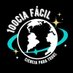 Ciencia para todos 🌏 (@100ciafacil) Twitter profile photo Ciencia para todos 🌏 (@100ciafacil) Twitter profile photo