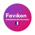 Baromètre des politiques sur les réseaux sociaux (@frrankspolitics) Twitter profile photo Baromètre des politiques sur les réseaux sociaux (@frrankspolitics) Twitter profile photo