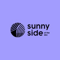 Sunny Side of the Doc(@SunnySideDoc) 's Twitter Profile Photo